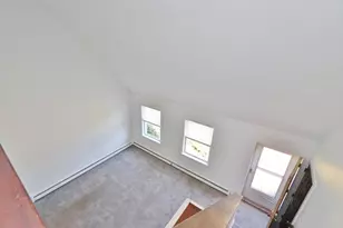 99 Webb St, Portland, ME 04102 - Photo 15