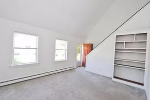 99 Webb St, Portland, ME 04102 - Photo 3