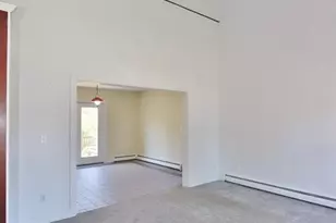 99 Webb St, Portland, ME 04102 - Photo 5