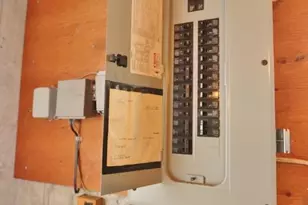 99 Webb St, Portland, ME 04102 - Photo 29