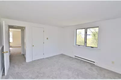 99 Webb Street, Portland, ME 04102 - Photo 19