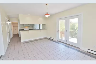 99 Webb Street, Portland, ME 04102 - Photo 7