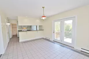 99 Webb St, Portland, ME 04102 - Photo 7