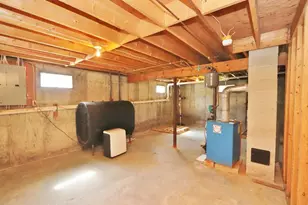 99 Webb St, Portland, ME 04102 - Photo 25