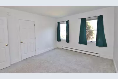 99 Webb Street, Portland, ME 04102 - Photo 13