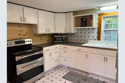 441 S Reynolds Rd Road, Winslow, ME 04901 - Photo 9