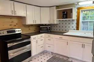 441 S Reynolds Rd Rd, Winslow, ME 04901 - Photo 9