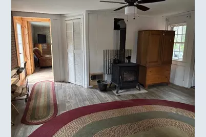 441 S Reynolds Rd Road, Winslow, ME 04901 - Photo 13