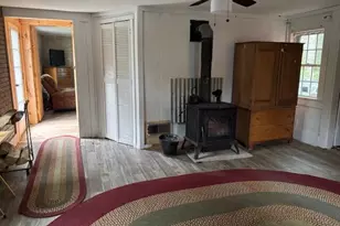 441 S Reynolds Rd Rd, Winslow, ME 04901 - Photo 13