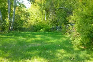 441 S Reynolds Rd Rd, Winslow, ME 04901 - Photo 5