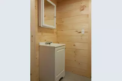 441 S Reynolds Rd Road, Winslow, ME 04901 - Photo 23