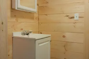 441 S Reynolds Rd Rd, Winslow, ME 04901 - Photo 23