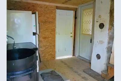 441 S Reynolds Rd Road, Winslow, ME 04901 - Photo 7