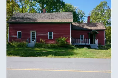 441 S Reynolds Rd Road, Winslow, ME 04901 - Photo 1