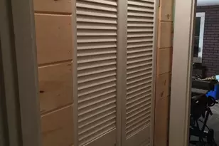 441 S Reynolds Rd Rd, Winslow, ME 04901 - Photo 25