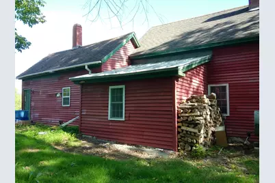 441 S Reynolds Rd Road, Winslow, ME 04901 - Photo 3