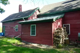 441 S Reynolds Rd Rd, Winslow, ME 04901 - Photo 3