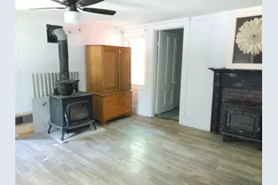 441 S Reynolds Rd Road, Winslow, ME 04901 - Photo 15