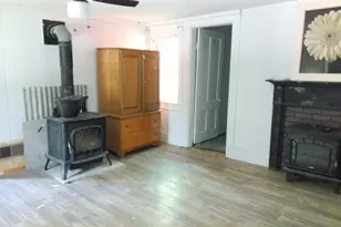 441 S Reynolds Rd Rd, Winslow, ME 04901 - Photo 15