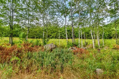 58-1 North Road, Leeds, ME 04263 - Photo 13