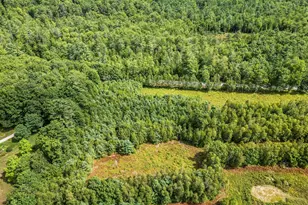 581 N Rd, Leeds, ME 04263 - Photo 11