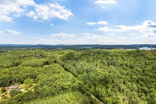 581 N Rd, Leeds, ME 04263 - Photo 9