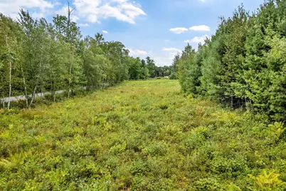 58-1 North Road, Leeds, ME 04263 - Photo 5