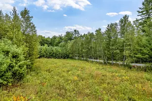 581 N Rd, Leeds, ME 04263 - Photo 7