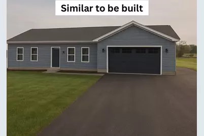 58-1 North Road, Leeds, ME 04263 - Photo 1