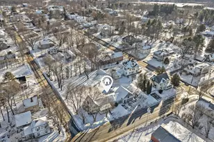 49 North St, Newport, ME 04953 - Photo 51