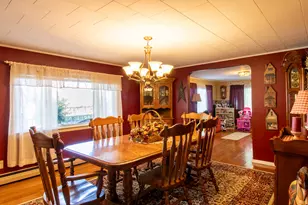 49 North St, Newport, ME 04953 - Photo 15