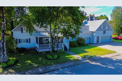 49 North Street, Newport, ME 04953 - Photo 5