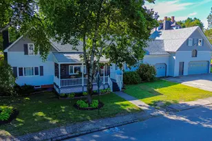 49 North St, Newport, ME 04953 - Photo 5