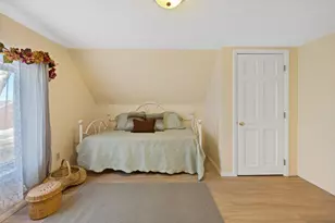 49 North St, Newport, ME 04953 - Photo 37