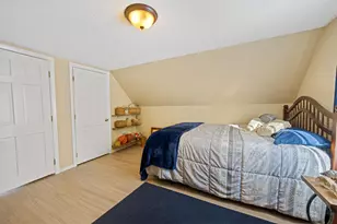 49 North St, Newport, ME 04953 - Photo 35