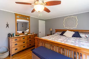 49 North St, Newport, ME 04953 - Photo 33