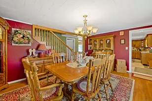 49 North St, Newport, ME 04953 - Photo 25
