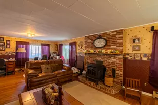 49 North St, Newport, ME 04953 - Photo 19