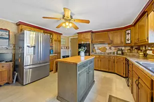 49 North St, Newport, ME 04953 - Photo 13