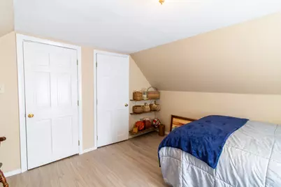 49 North Street, Newport, ME 04953 - Photo 35