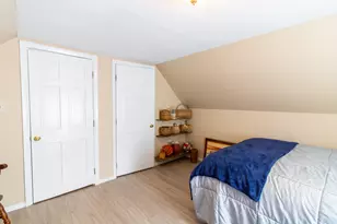 49 North St, Newport, ME 04953 - Photo 35