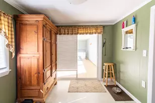 49 North St, Newport, ME 04953 - Photo 27