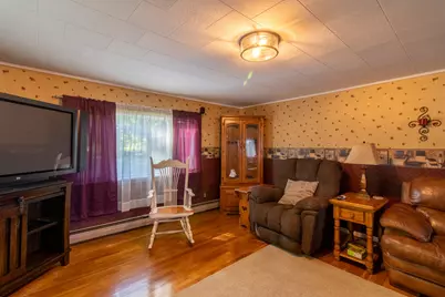 49 North Street, Newport, ME 04953 - Photo 23