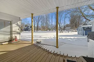 49 North St, Newport, ME 04953 - Photo 7