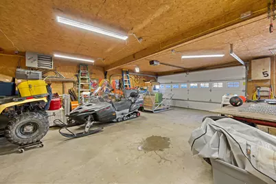 49 North Street, Newport, ME 04953 - Photo 45