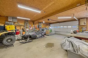 49 North St, Newport, ME 04953 - Photo 45