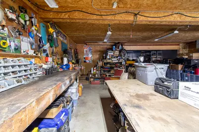 49 North Street, Newport, ME 04953 - Photo 41