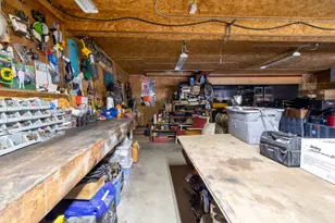 49 North St, Newport, ME 04953 - Photo 41