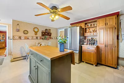 49 North Street, Newport, ME 04953 - Photo 15