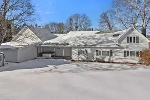 49 North St, Newport, ME 04953 - Photo 5